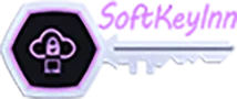Logotipo de SoftkeyInn