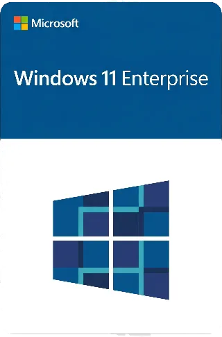 Windows 11 Enterprise