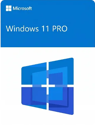 Windows 11 PRO