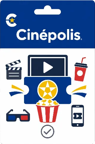 Cinépolis