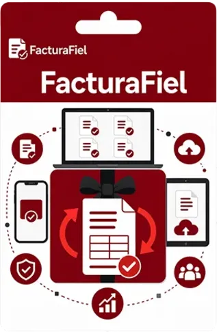 FacturaFiel