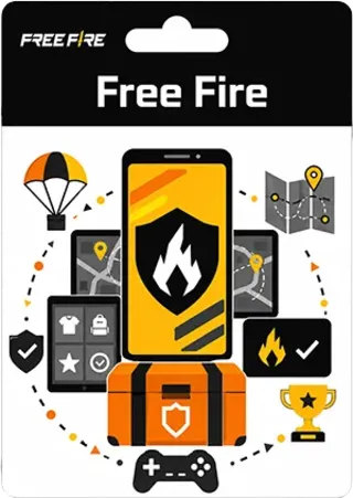Free Fire