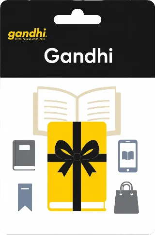 Gandhi