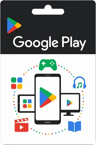 Google Play
