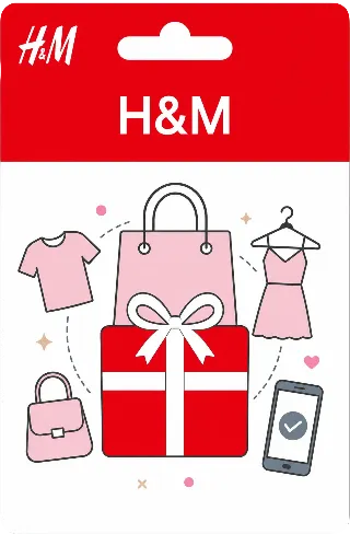 H&M