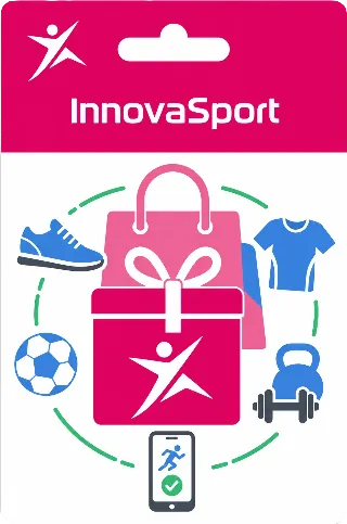 InnovaSport 