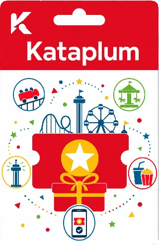 Kataplum 