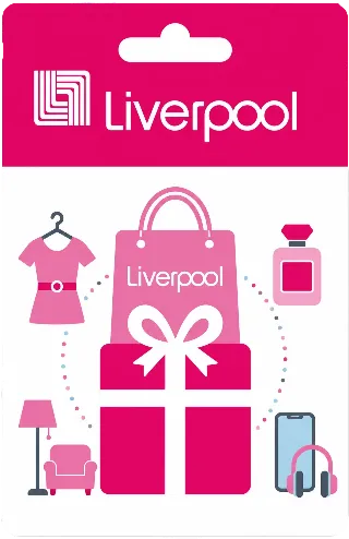 Liverpool