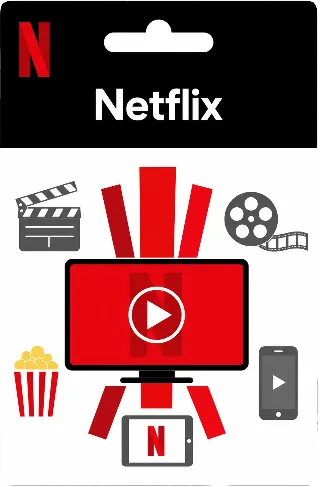 Netflix