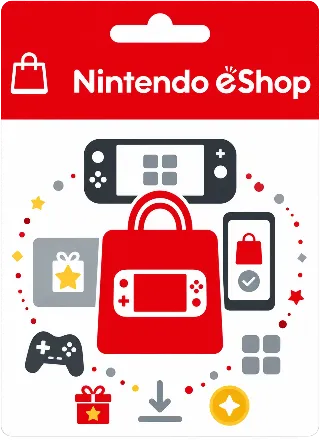 Nintendo eShop