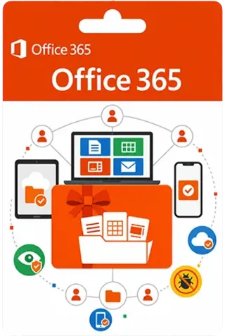 Office 365