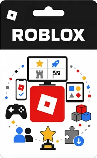 Roblox