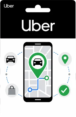 Uber 