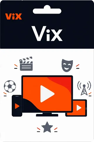 Vix