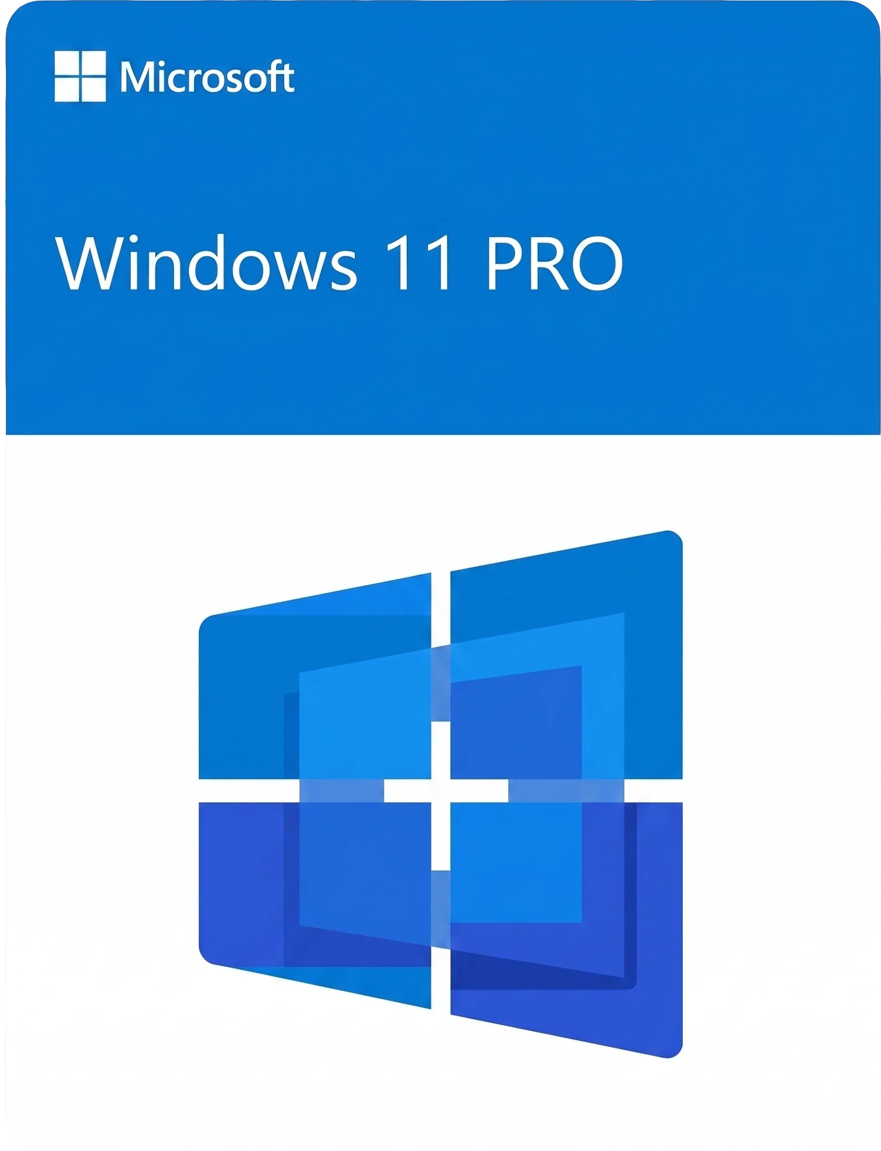 Windows 11 PRO