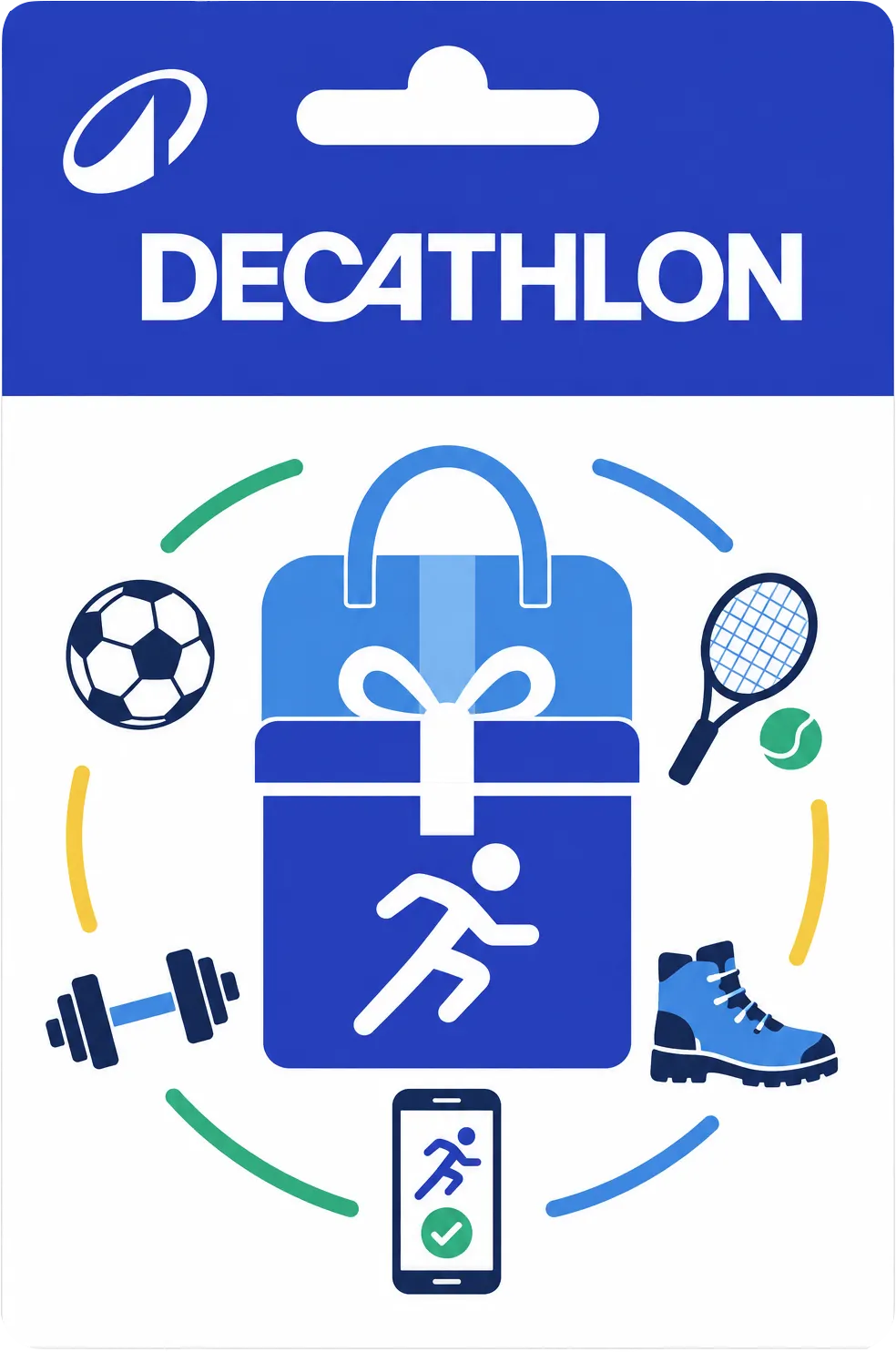 Decathlon