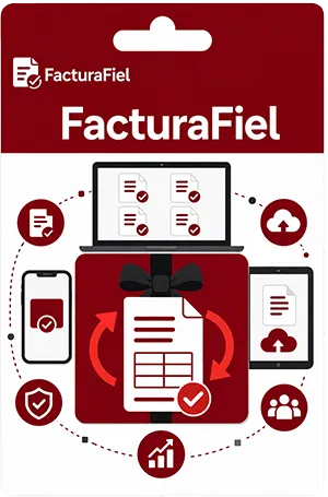 FacturaFiel