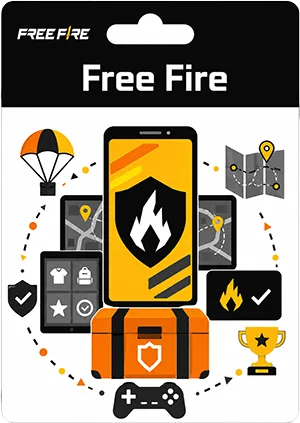 Free Fire