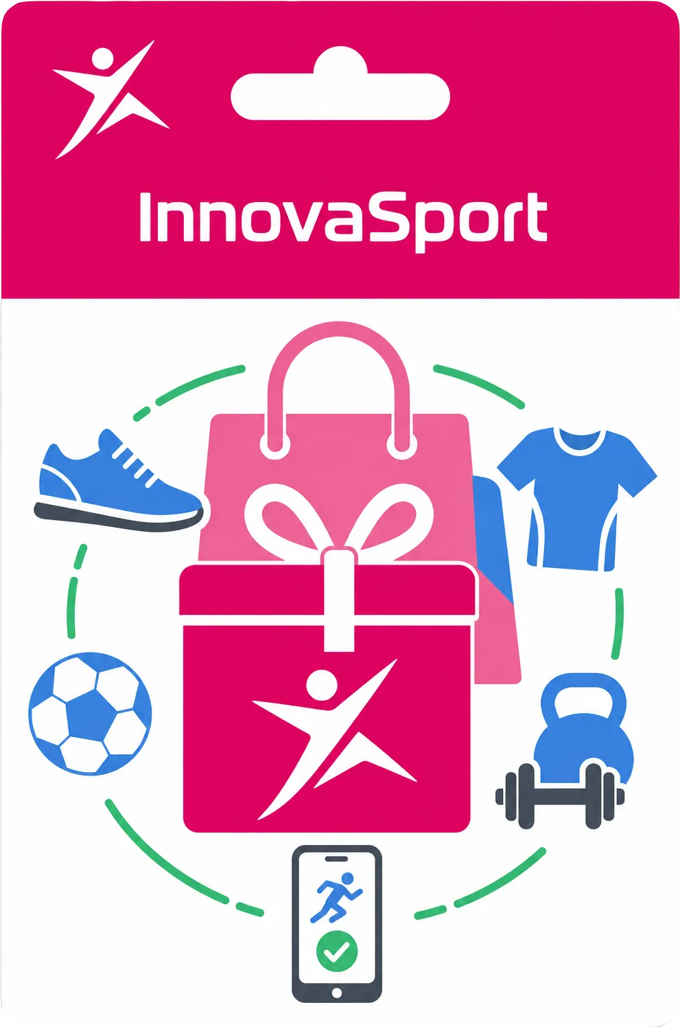 InnovaSport 