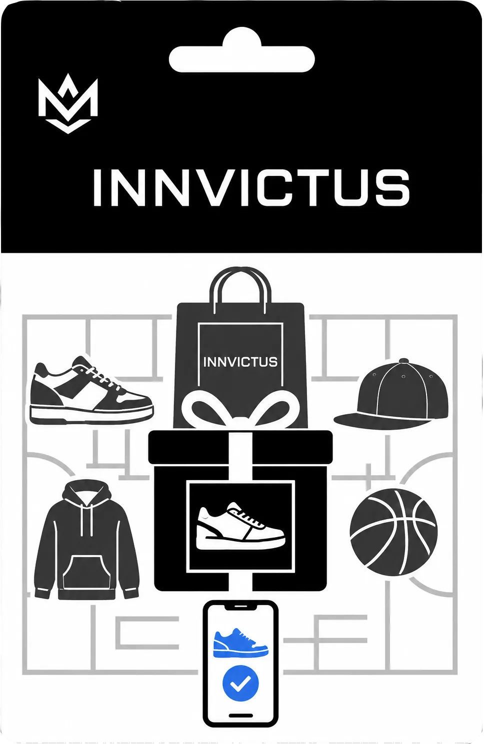 Invictus