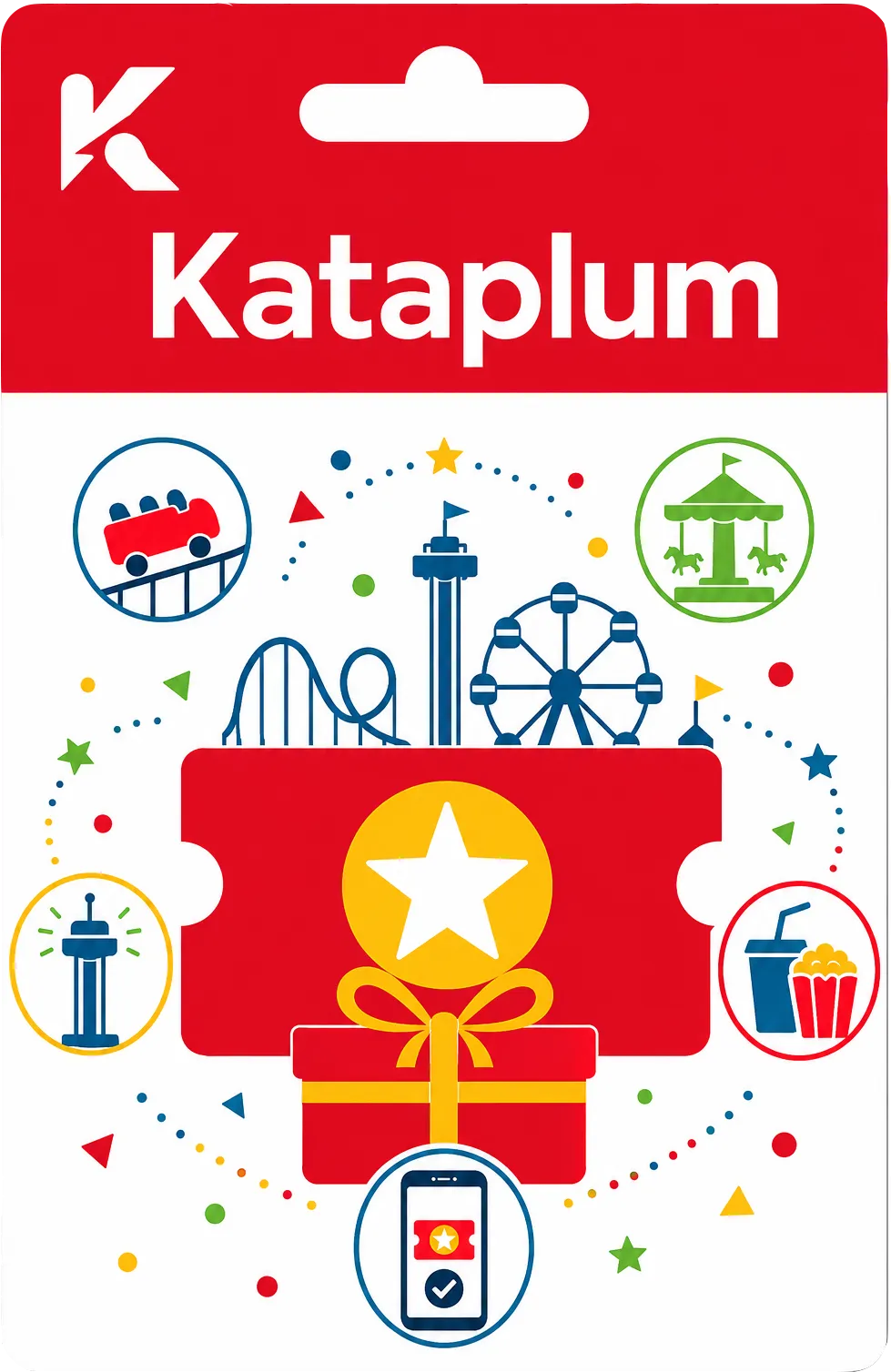 Kataplum 