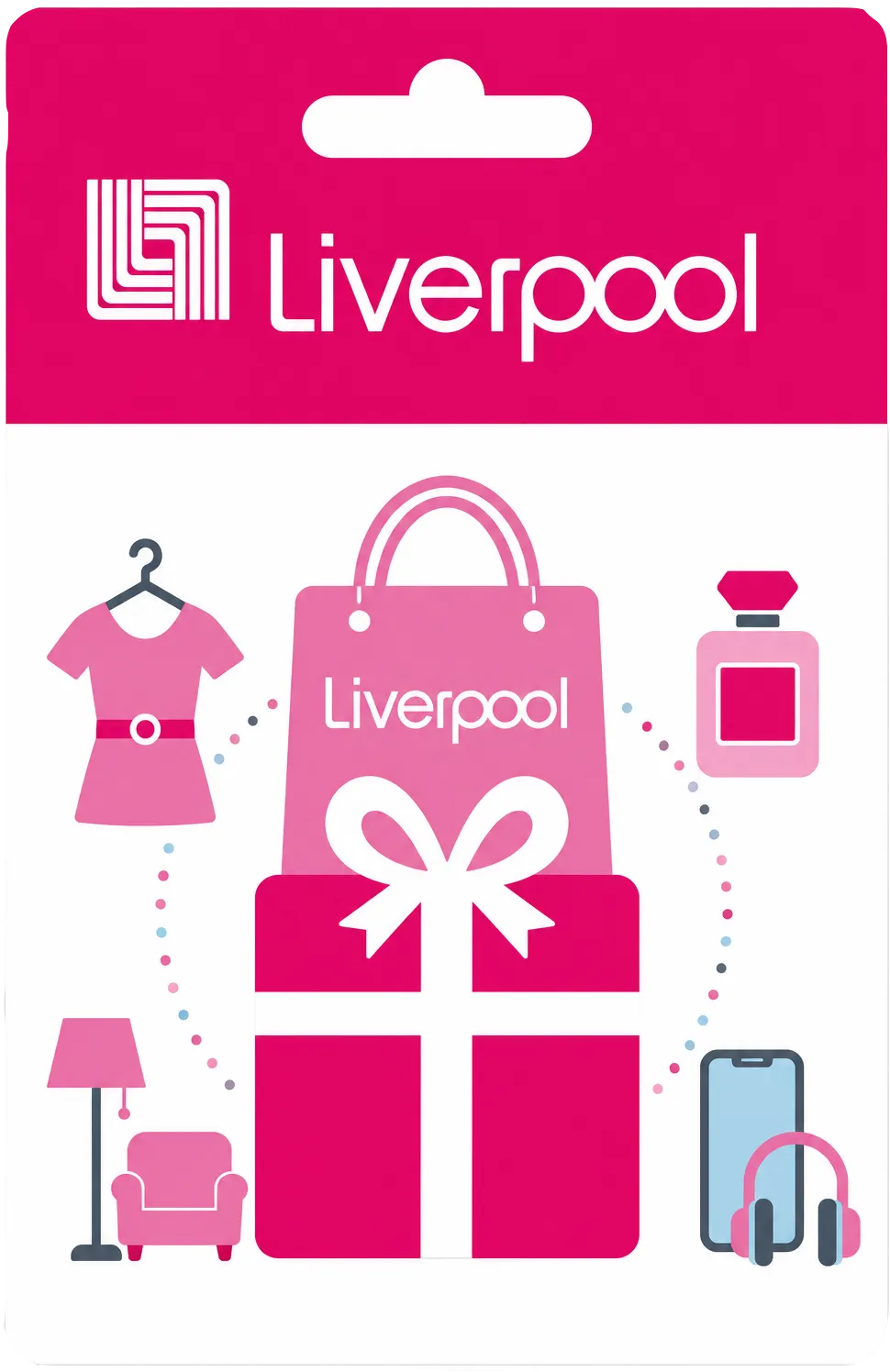 Liverpool