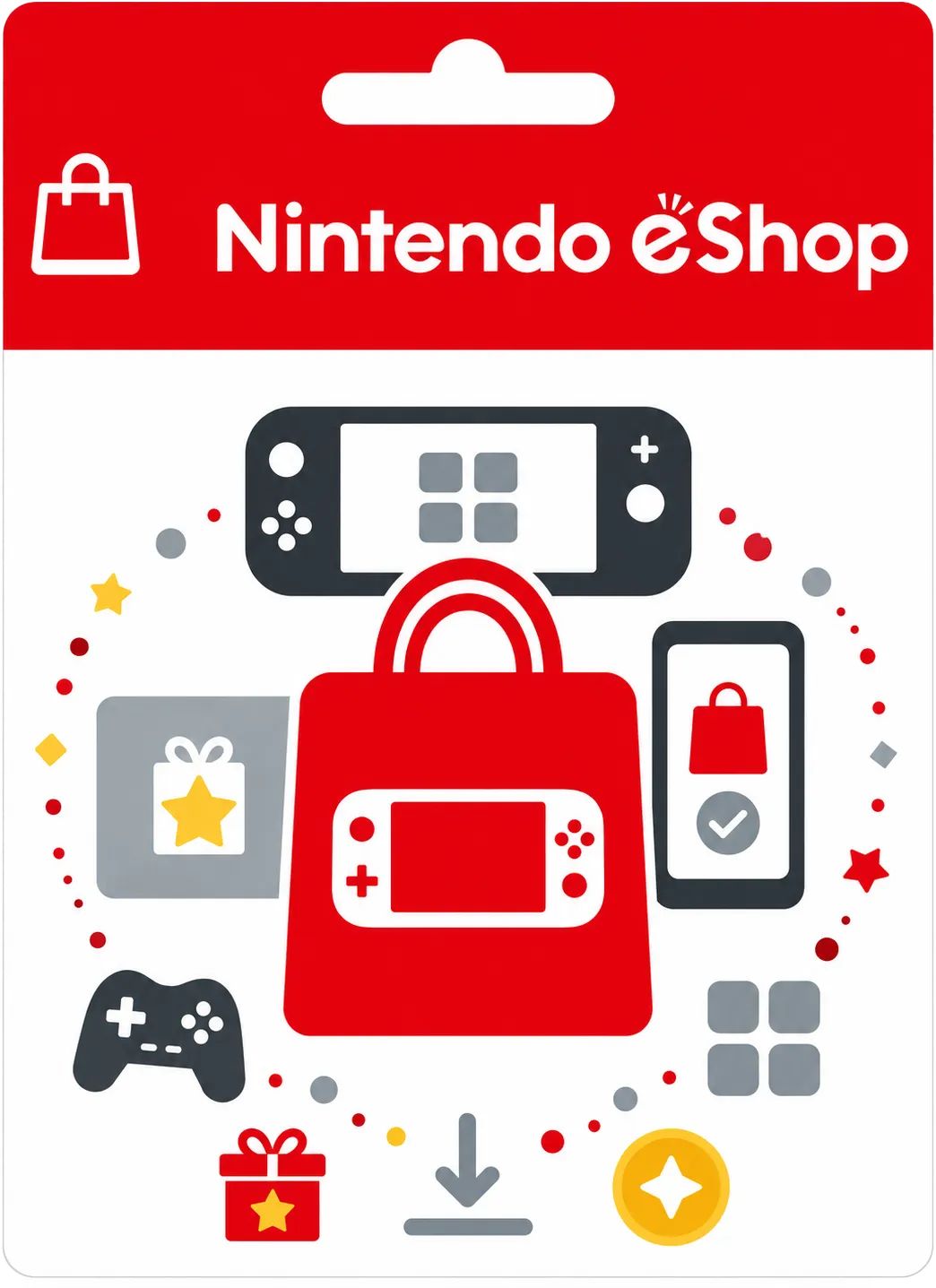 Nintendo eShop