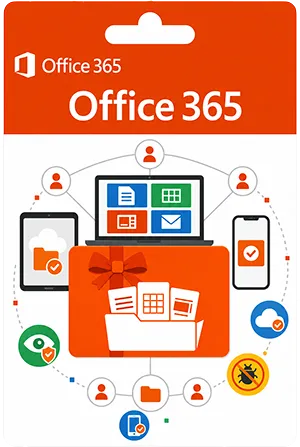 Office 365