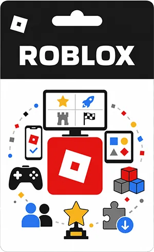 Roblox